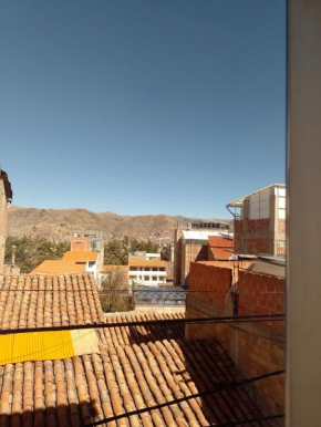 Killitas home&apart